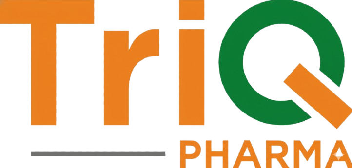 Triq Pharma